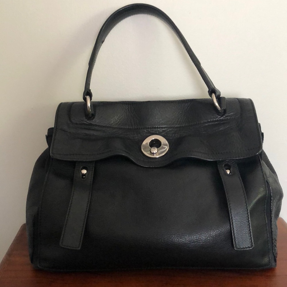 Saint Laurent Muse 2